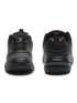 OG-29 Black Men's Sneakers